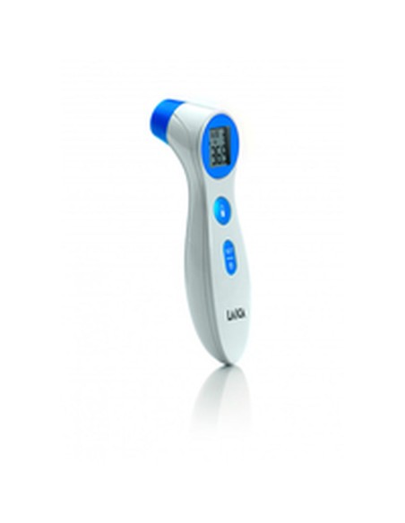 Infrared Thermometer LAICA TH1000
