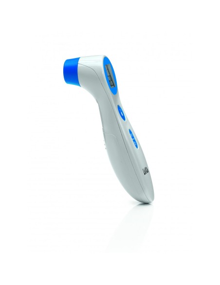 Infrared Thermometer LAICA TH1000