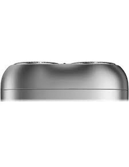 Replacement Head Xiaomi S200 BHR9534GL