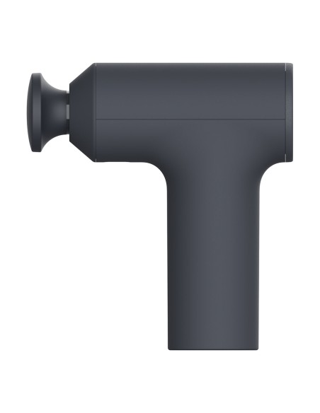Massage Gun for Relaxation and Muscle Recovery Xiaomi MINI 2 EU Black 2600 mAh