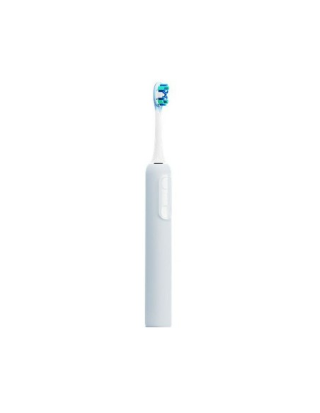 Electric Toothbrush Xiaomi