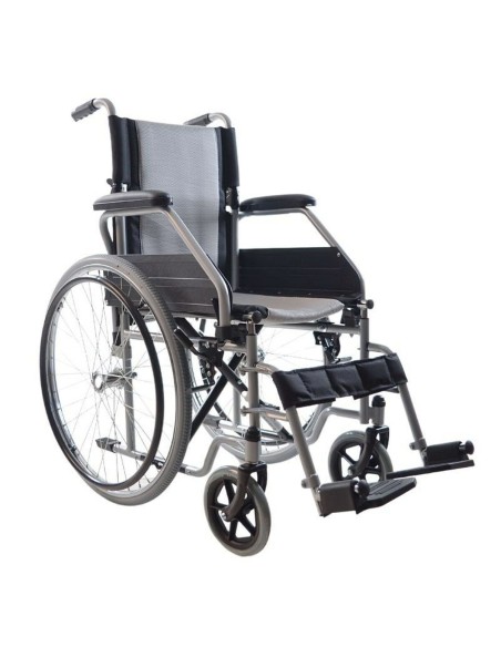 Manual wheelchair Mobilex SEAL 273040