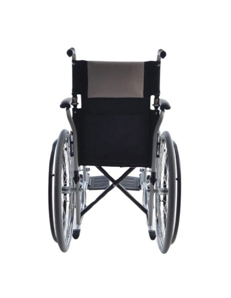 Manual wheelchair Mobilex SEAL 273050