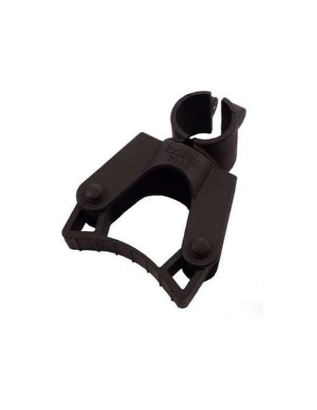Adjustable support SUNDO 32425