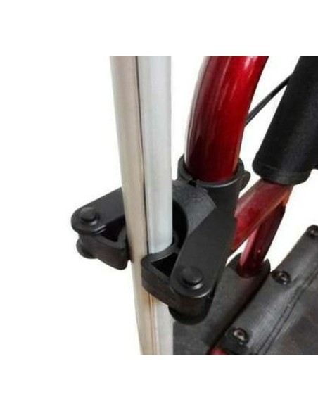 Adjustable support SUNDO 32425