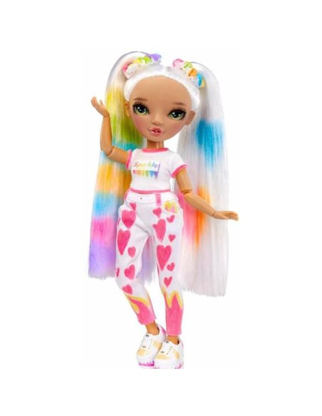 Baby Doll MGA 3 Pieces
