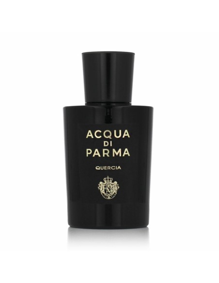 Unisex Perfume Acqua Di Parma SIGNATURES OF THE SUN EDP