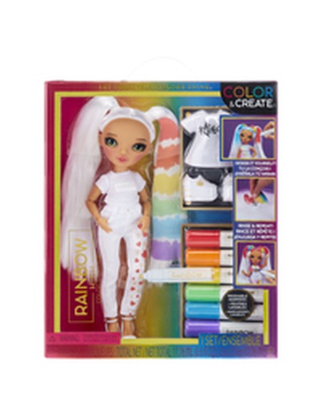 Baby Doll MGA 3 Pieces