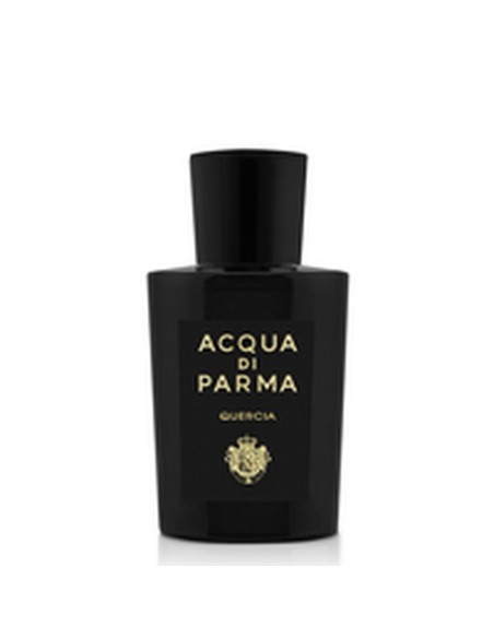 Unisex Perfume Acqua Di Parma SIGNATURES OF THE SUN EDP