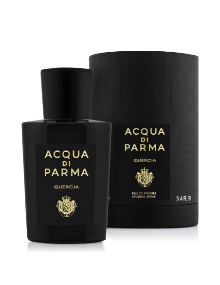 Unisex Perfume Acqua Di Parma SIGNATURES OF THE SUN EDP