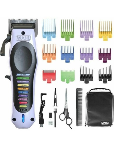 Hair Clippers Wahl 3028048