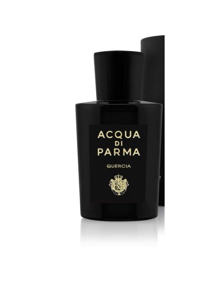Unisex Perfume Acqua Di Parma SIGNATURES OF THE SUN EDP