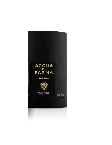 Unisex Perfume Acqua Di Parma SIGNATURES OF THE SUN EDP