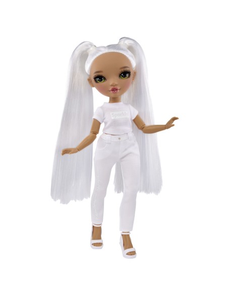 Baby Doll MGA 3 Pieces