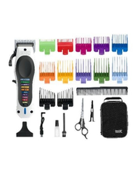 Hair Clippers Wahl 3028048
