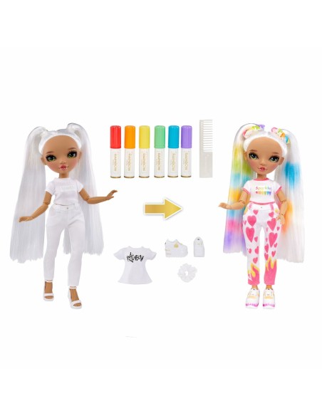 Baby Doll MGA 3 Pieces