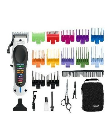 Hair Clippers Wahl 3028048