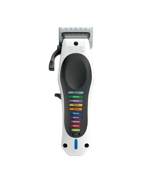 Hair Clippers Wahl 3028048