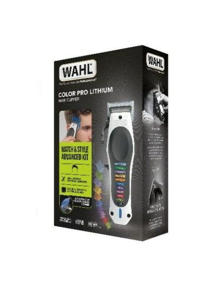 Hair Clippers Wahl 3028048