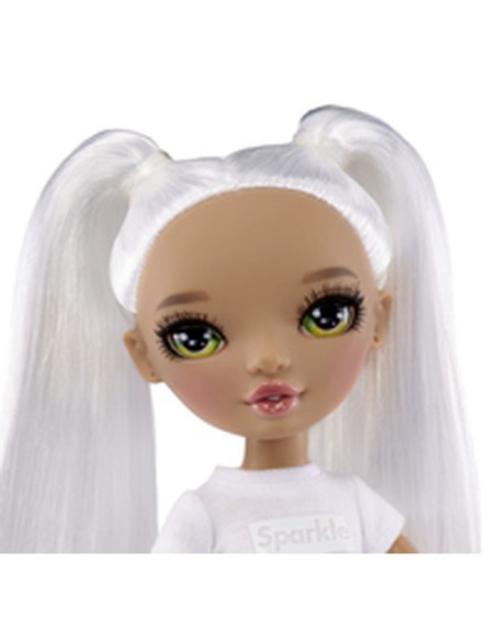 Baby Doll MGA 3 Pieces