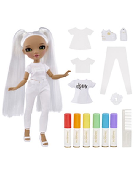 Baby Doll MGA 3 Pieces
