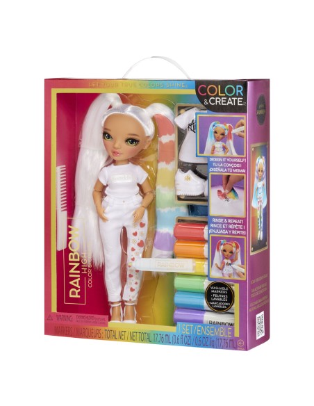 Baby Doll MGA 3 Pieces