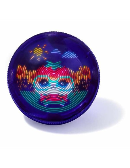 Digital pet BITZEE Hamsterball