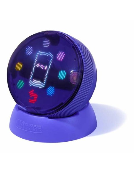 Digital pet BITZEE Hamsterball