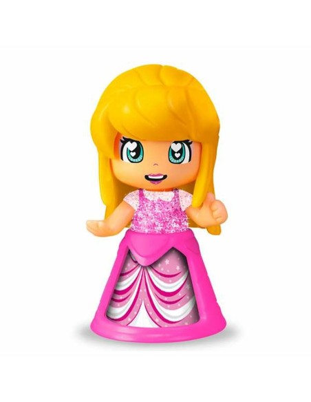 Playset Pinypon
