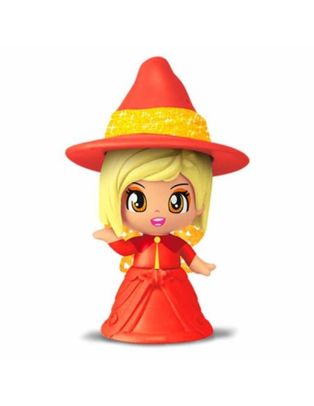 Playset Pinypon