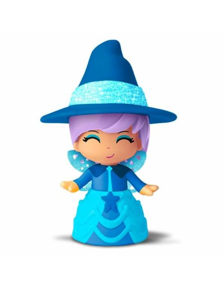 Playset Pinypon