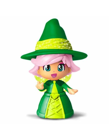 Playset Pinypon