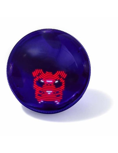 Digital pet BITZEE Hamsterball