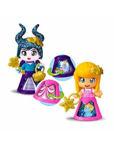 Playset Pinypon