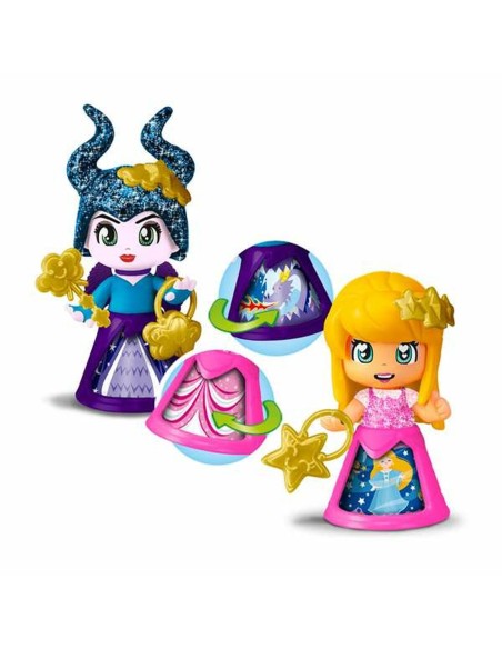 Playset Pinypon