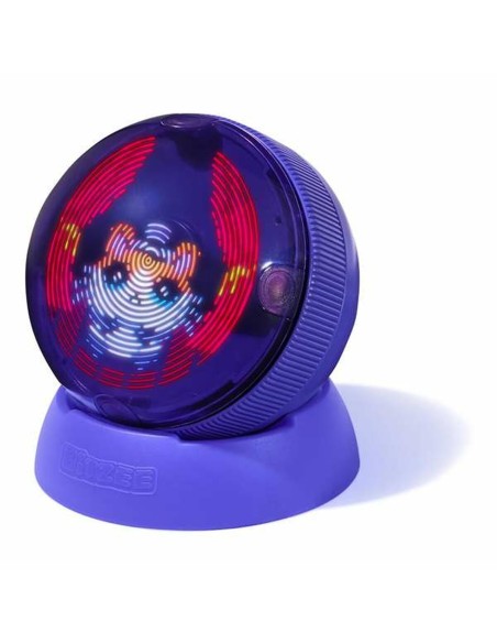 Digital pet BITZEE Hamsterball