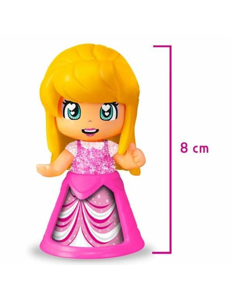 Playset Pinypon