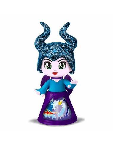 Playset Pinypon