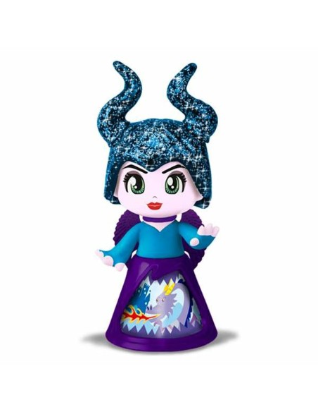 Playset Pinypon