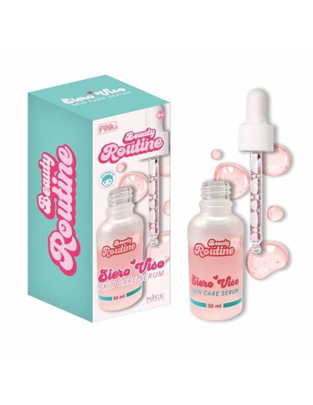 Facial Serum 30 ml