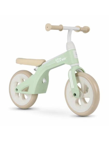 Children's Bike Ociotrends Mingt 10"