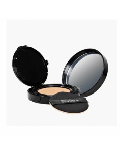 Compact Powders Suntique M Velvet 12 g