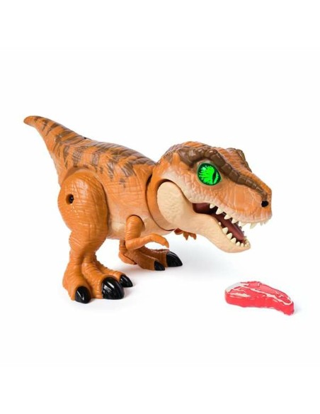 Dinosaur Jurassic World T-Rex