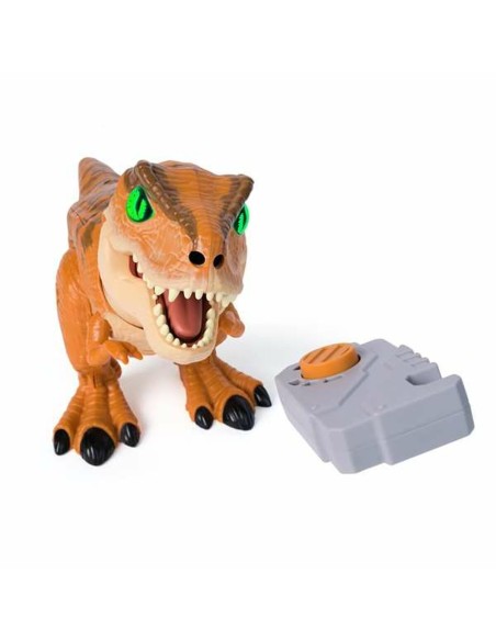 Dinosaur Jurassic World T-Rex