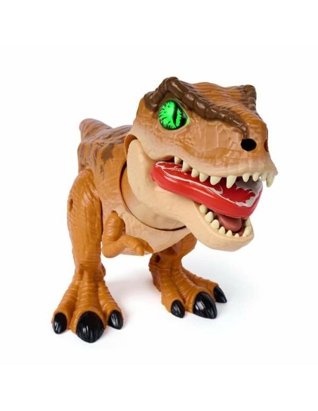 Dinosaur Jurassic World T-Rex