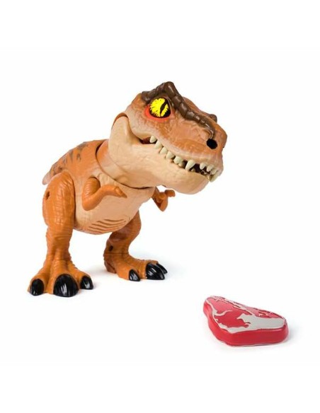 Dinosaur Jurassic World T-Rex