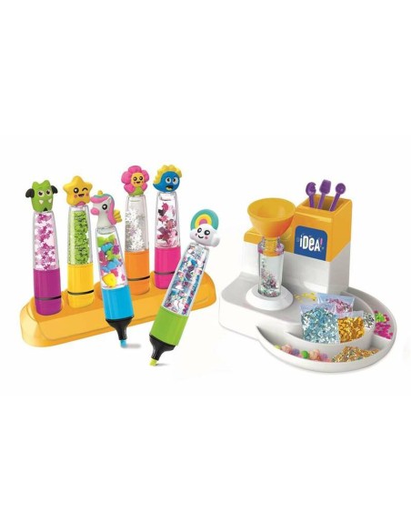 Drawing Set Clementoni