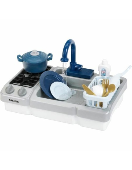 Toy kitchen Klein