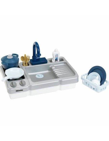 Toy kitchen Klein