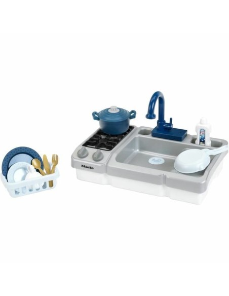Toy kitchen Klein